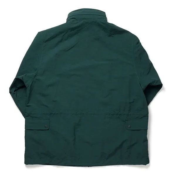 SALE 30%OFF ! <br/>【DAIWA PIER39/ダイワピア39】Tech Hiker Mountain Parka