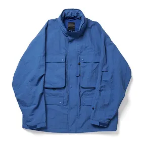 SALE 30%OFF ! <br/>【DAIWA PIER39/ダイワピア39】Tech Hiker Mountain Parka