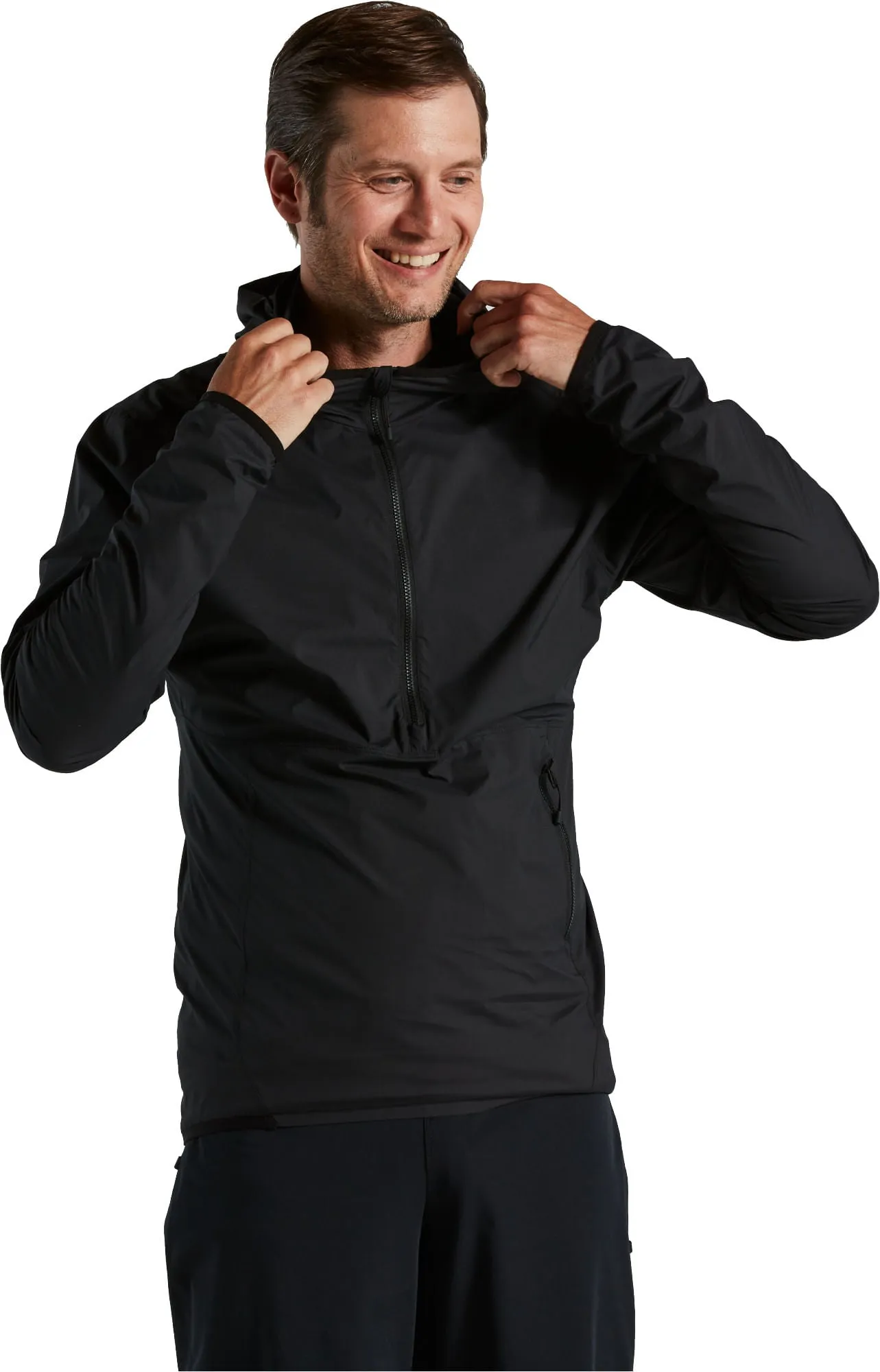 Specialized Trail-Series Wind Jacket