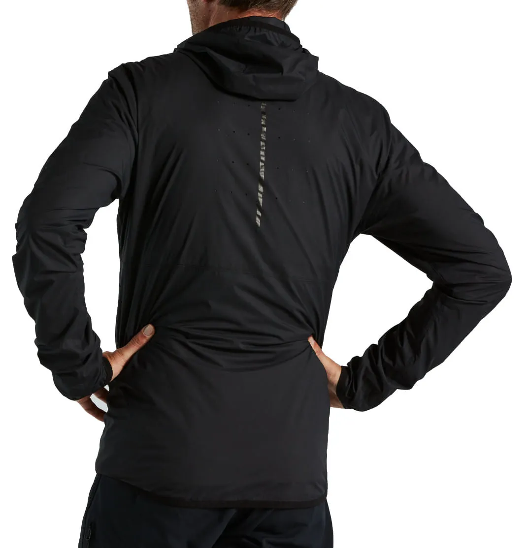 Specialized Trail-Series Wind Jacket