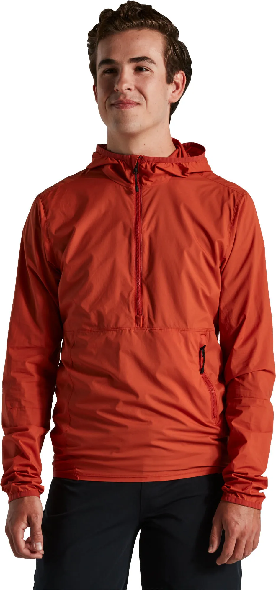 Specialized Trail-Series Wind Jacket