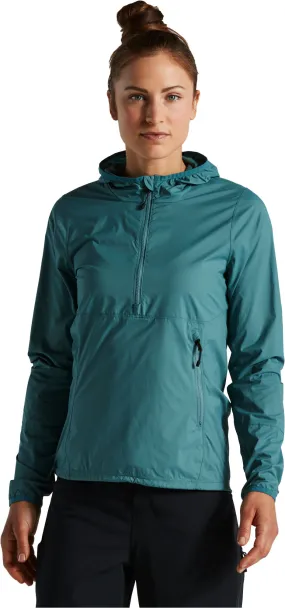 Specialized Trail-Series Womens Wind Jacket