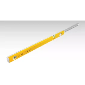 Stabila 29459 80T 36" - 58" Adjustable Length Level