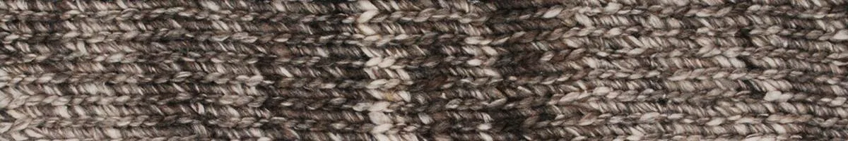 TIMARU VEST KIT - NORO YARNS