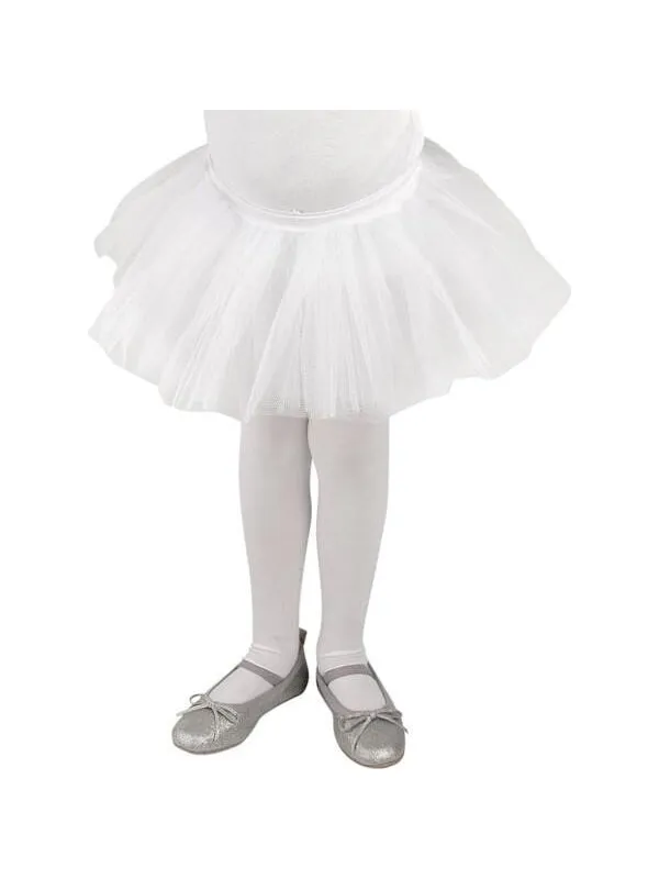 Toddler Costume Tutu