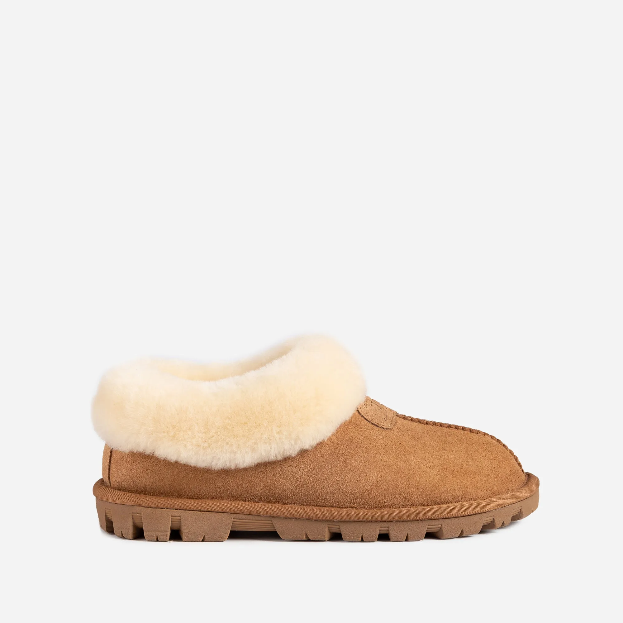 Ugg Brisbane Shearling Slipper