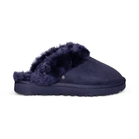 UGG Classic Slipper II Starry Night Slippers - Women's