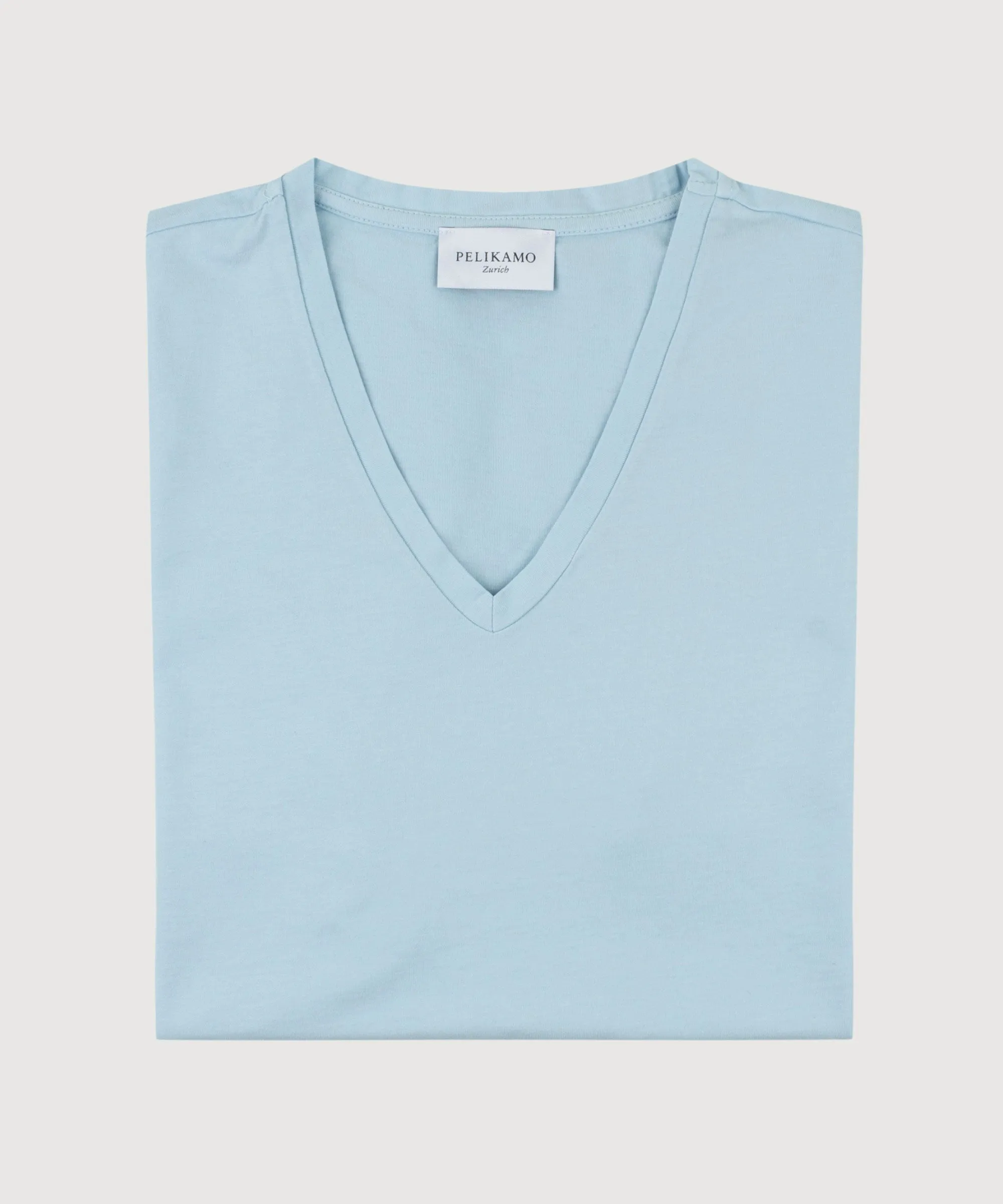 V-Neck T-Shirt