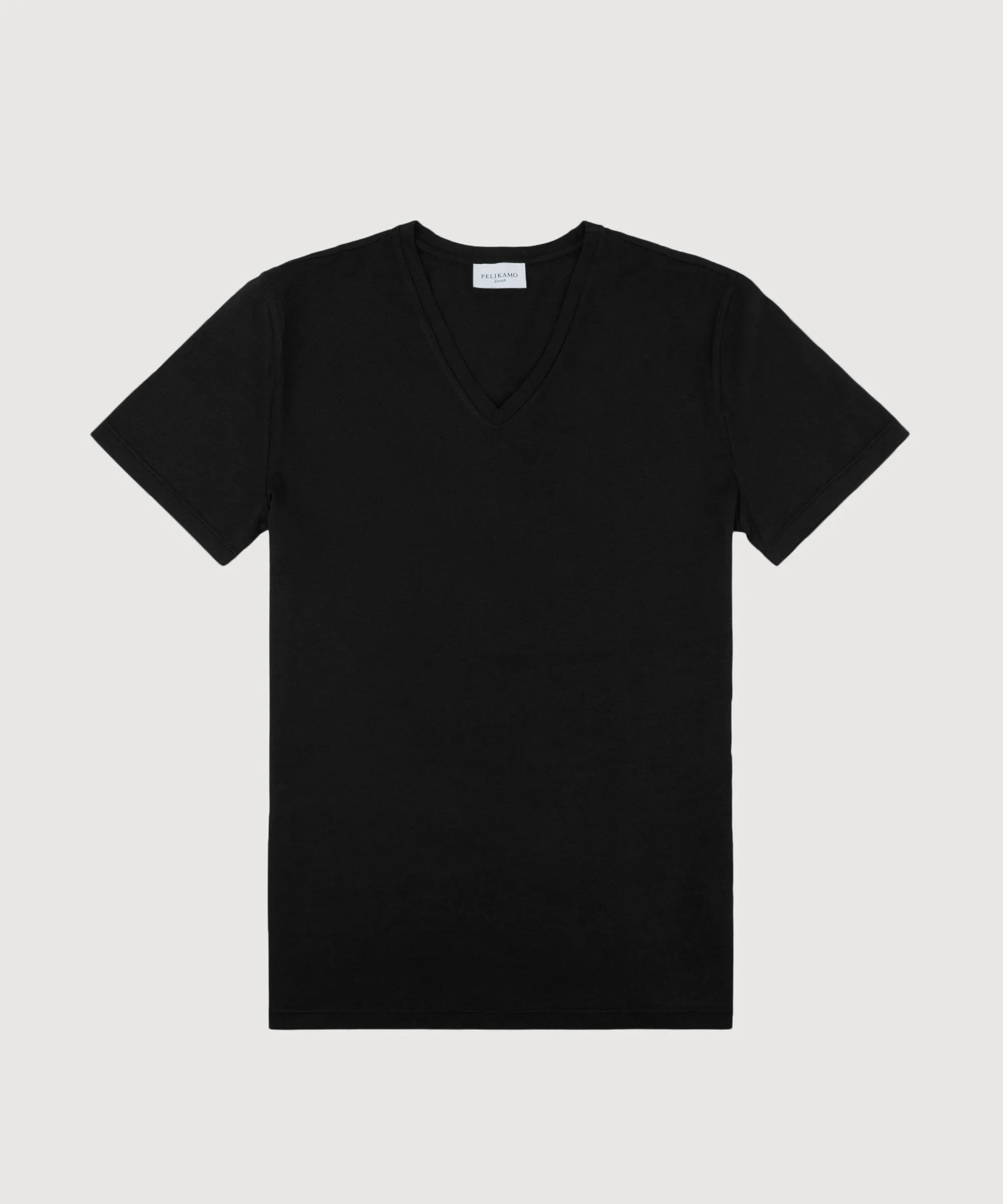 V-Neck T-Shirt