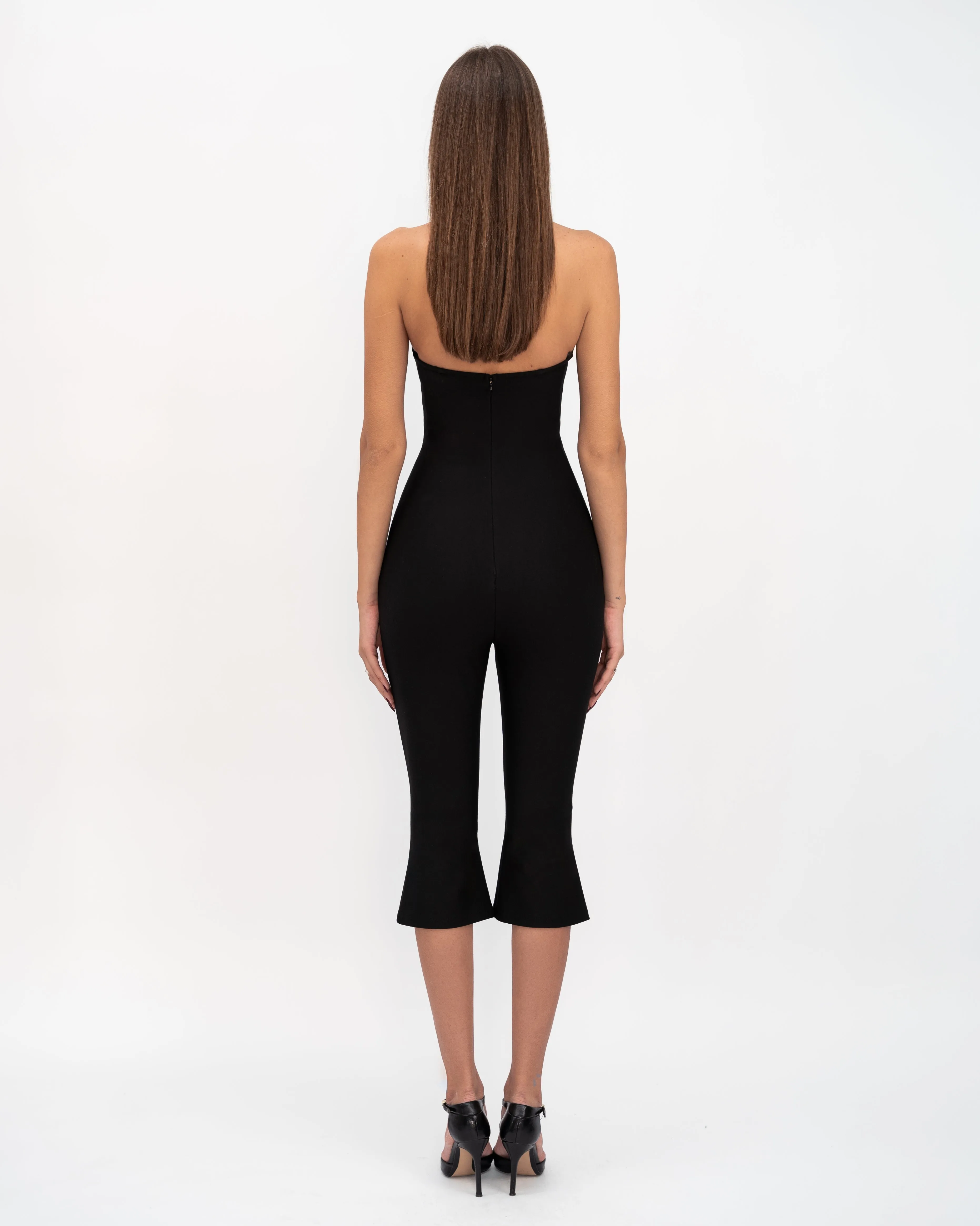 Victoria Jumpsuit