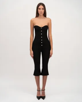 Victoria Jumpsuit