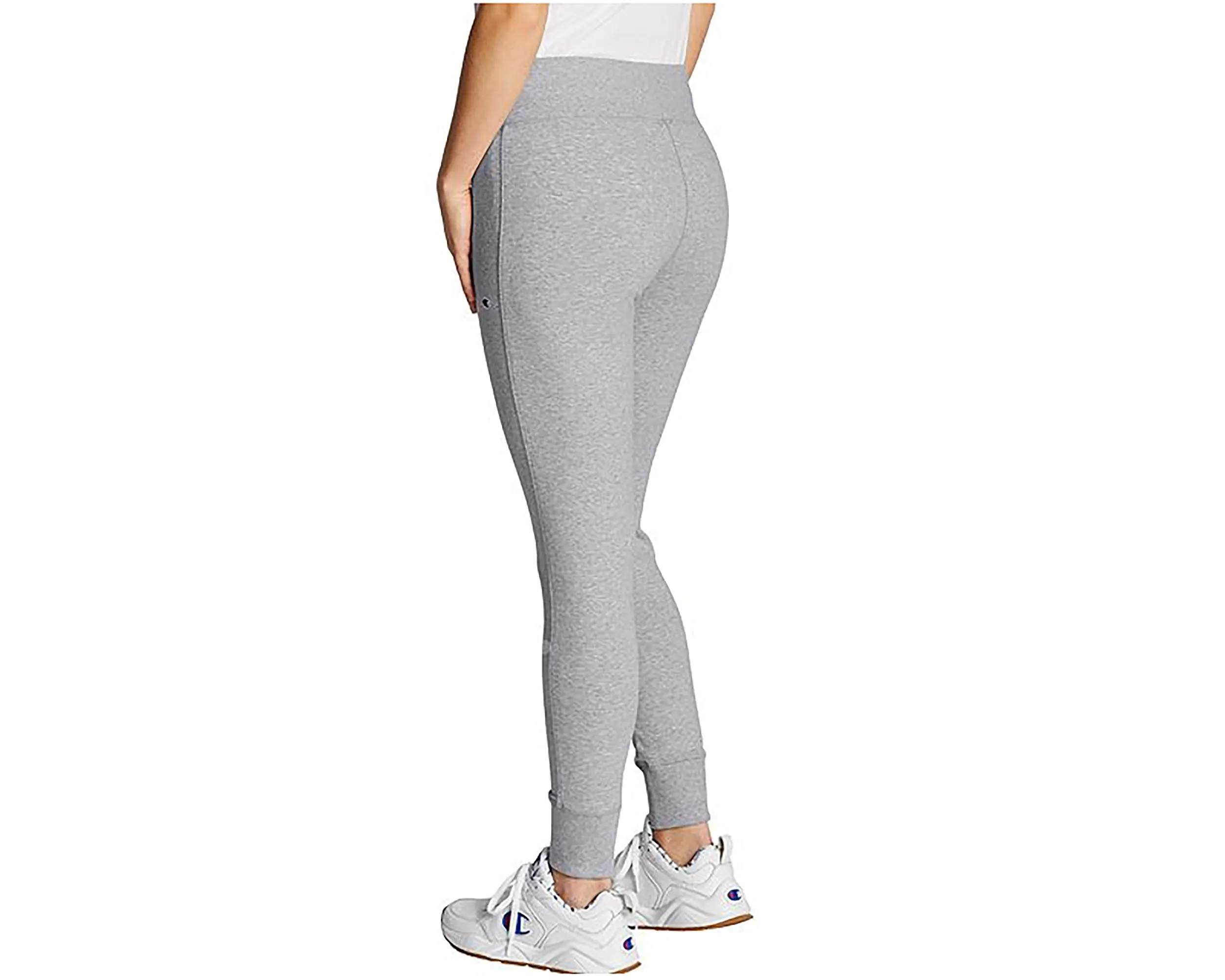 Women`s Heritage Jogger Tights