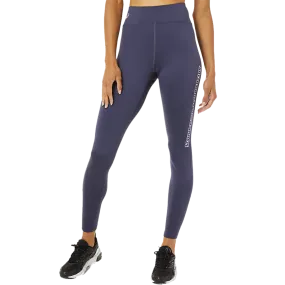 Women's Stretch Woven Pant