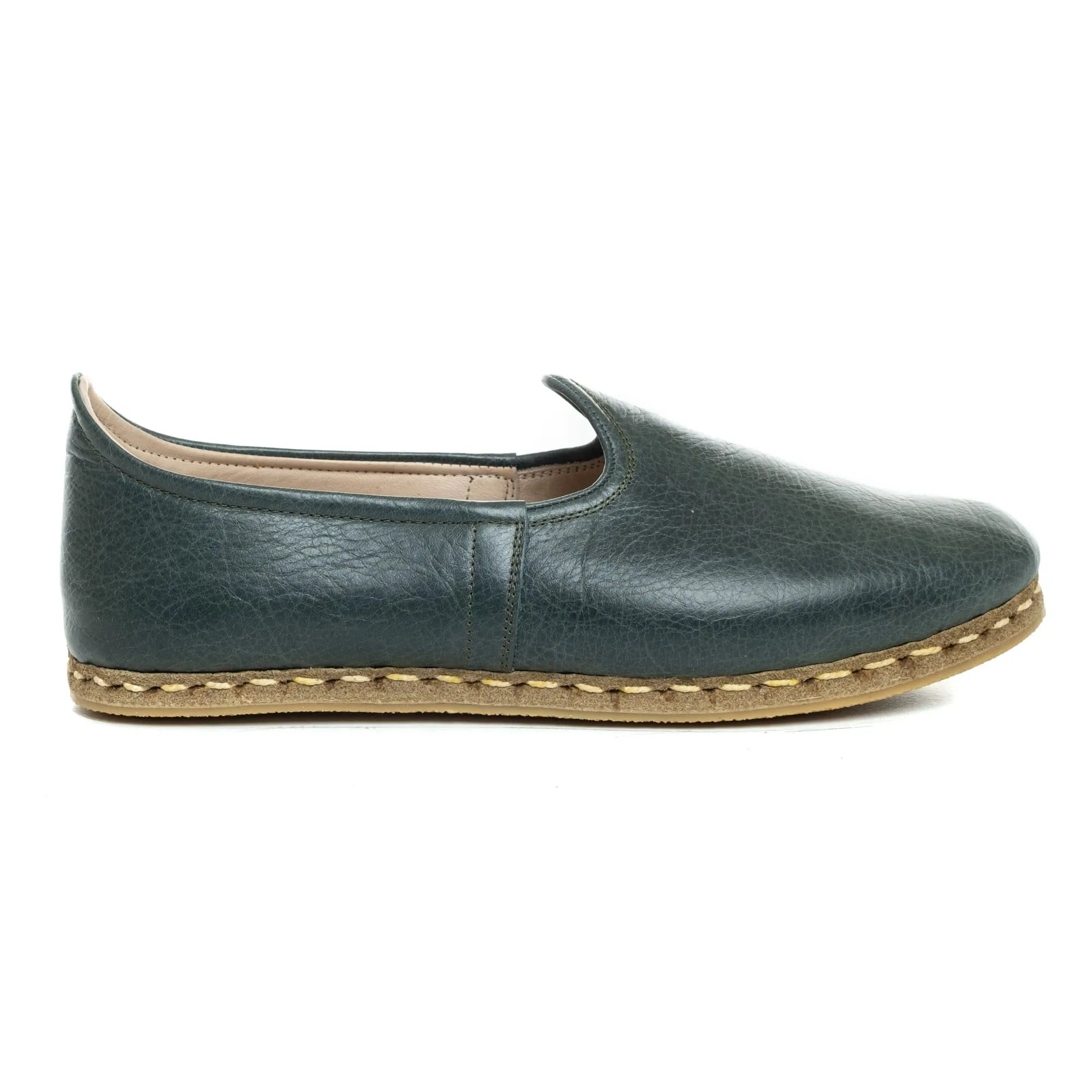 Women's Toledo Slip On Shoes