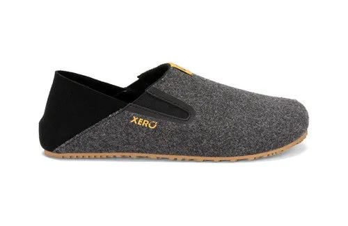 Xero Slip-on Shoes - Pagosa (Women)