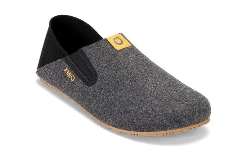 Xero Slip-on Shoes - Pagosa (Women)