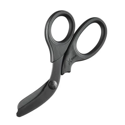 XShear Trauma Shears