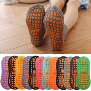 Yoga/Anti-slip socks